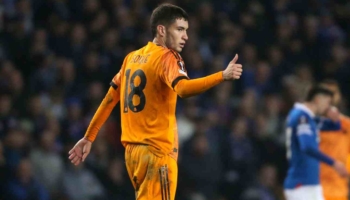 Panathinaikos-Roma: giallorossi già certi almeno dei playoff