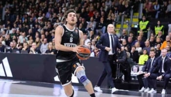 quote panathinaikos virtus bologna
