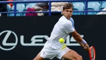 quote primo turno australian open