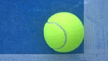 Pronostici tennis oggi: Australian Open, cominciano i sedicesimi