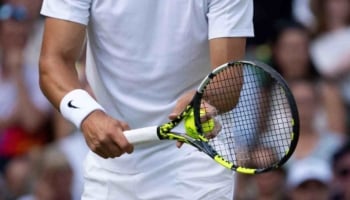 Pronostici tennis oggi: Australian Open, Alcaraz e Zverev favoriti nei rispettivi match