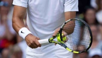 Pronostici tennis oggi: Australian Open, Paolini avanti contro Frech