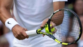 Pronostici tennis oggi: Australian Open, derby azzurro fra Musetti e Sonego