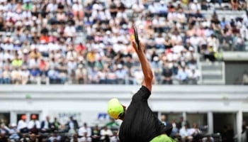 Pronostici tennis oggi: Australian Open, Alcaraz e Zverev favoriti nei quarti