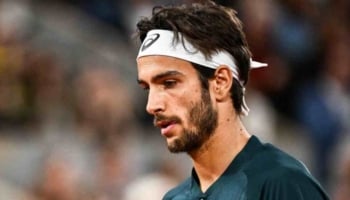 quote quarti di finale australian open