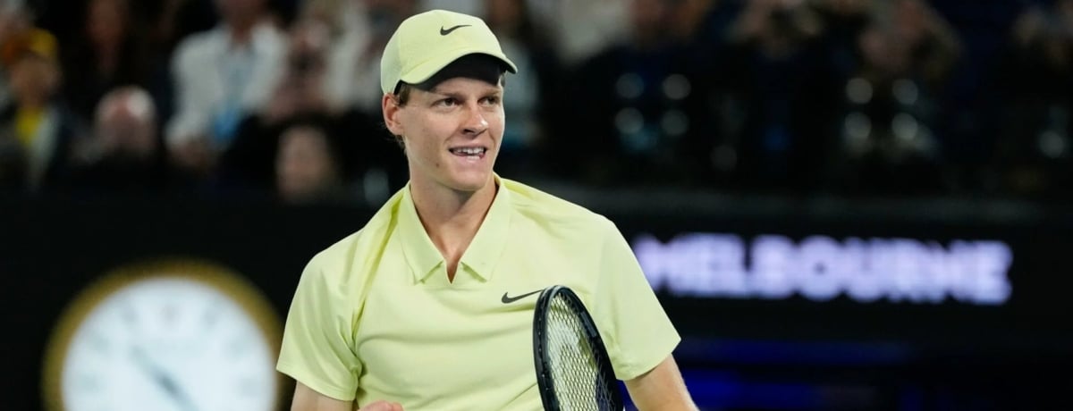 quote djokovic sinner