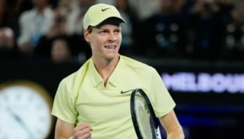 quote djokovic sinner