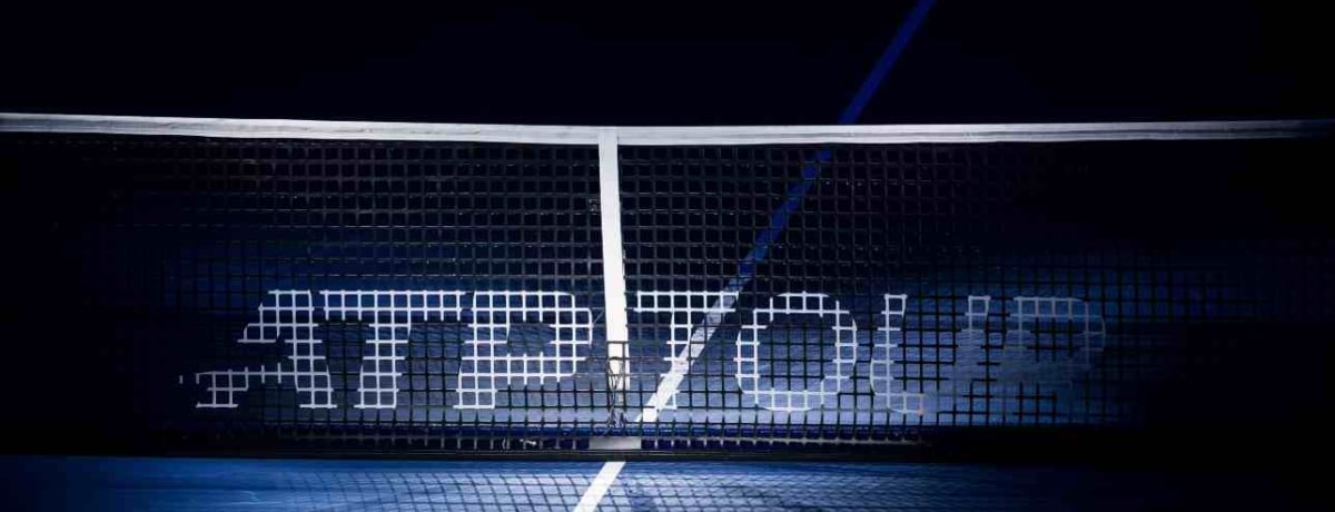 quote australian open