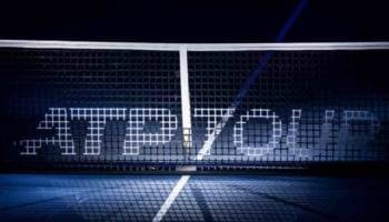 quote australian open