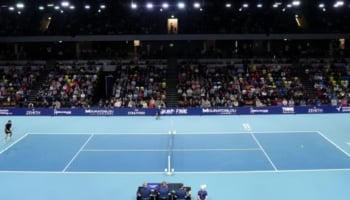 quote finale femminile australian open