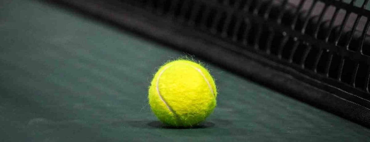 quote semifinali wta australian open