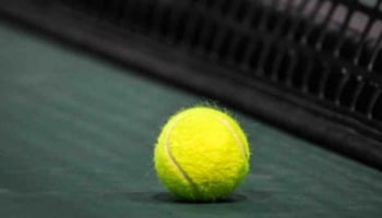 quote semifinali wta australian open