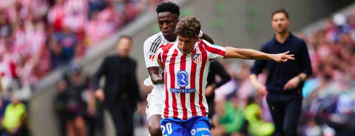 quote real madrid atletico madrid