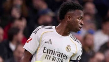 quote real madrid betis