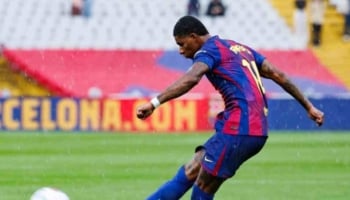 Real Sociedad-Barcellona: blaugrana per allungare la lunga striscia di vittorie