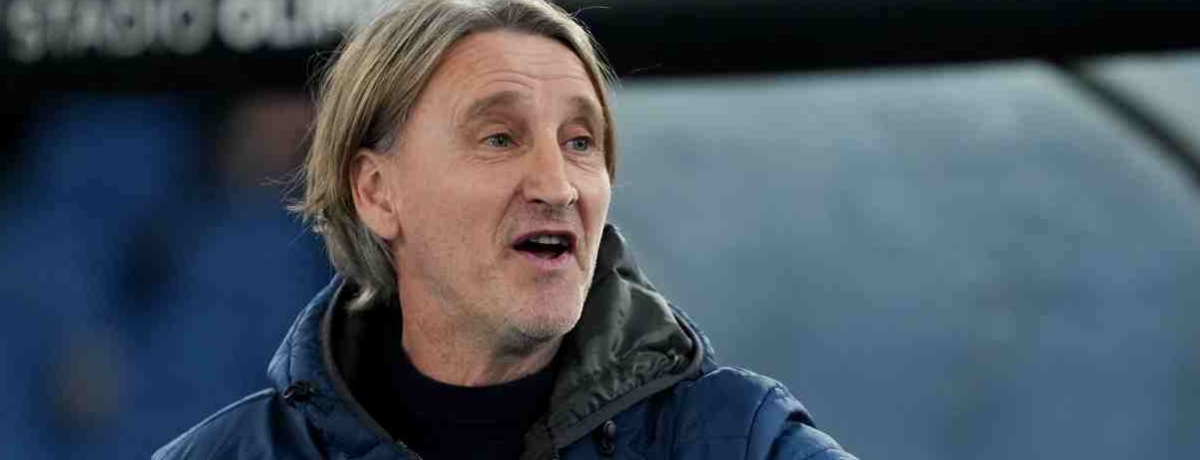 Sassuolo-Cremonese: neroverdi favoriti nello scontro salvezza