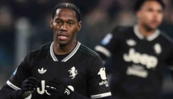 quote sassuolo juventus