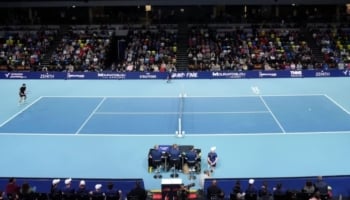 quote ottavi di finale australian open