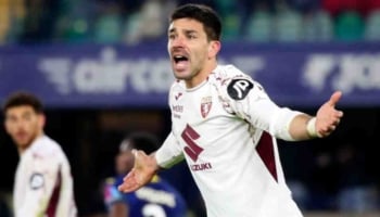 quote torino udinese