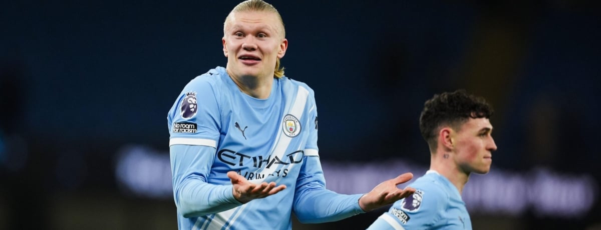 quote tottenham manchester city