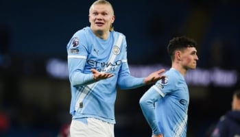 quote tottenham manchester city