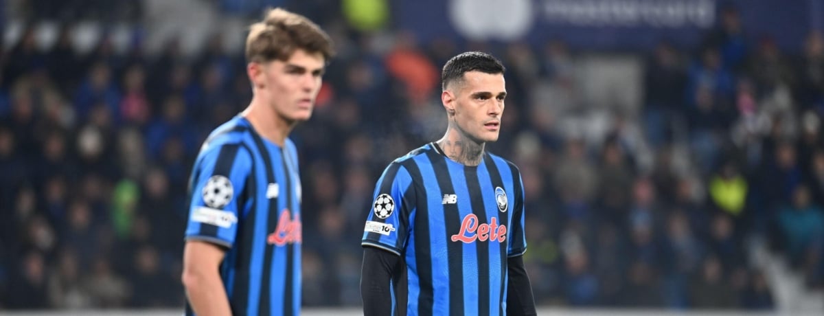 quote union saint gilloise atalanta