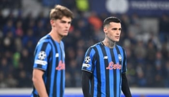 quote union saint gilloise atalanta