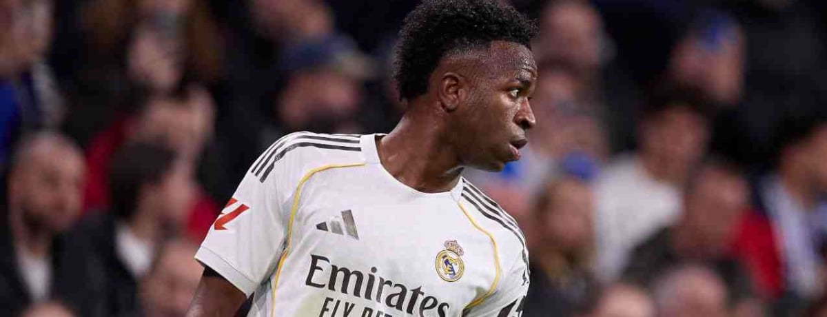 Villarreal-Real Madrid: blancos a caccia del quinto successo di fila