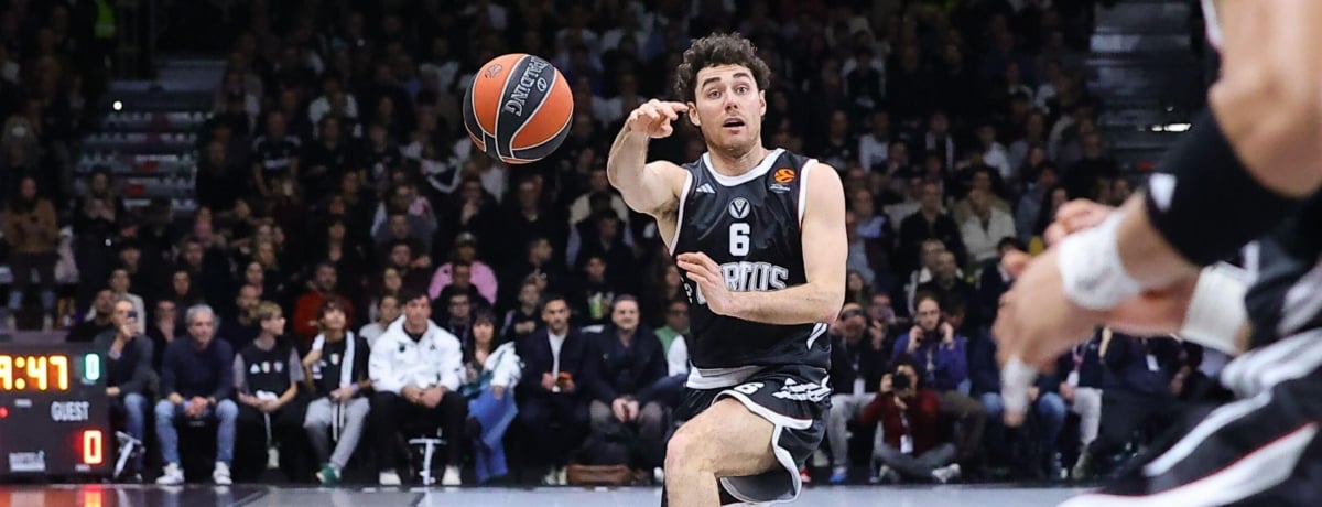 quote virtus bologna fenerbahce