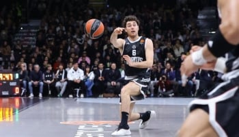 quote virtus bologna fenerbahce