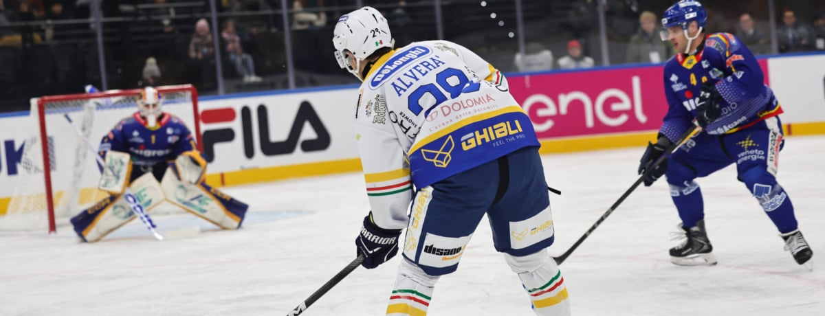 scommesse hockey su ghiaccio