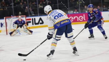 scommesse hockey su ghiaccio