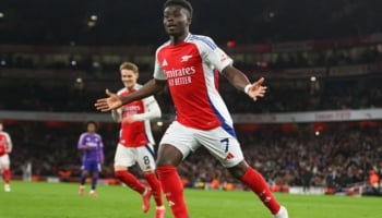 Arsenal-Chelsea: secondo derby consecutivo per i Gunners