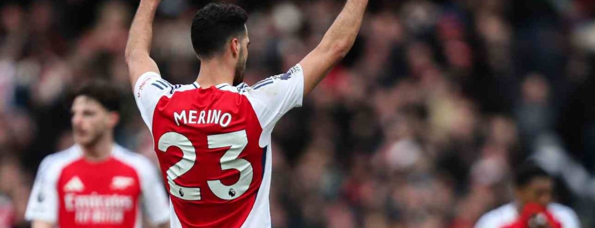 quote arsenal sunderland