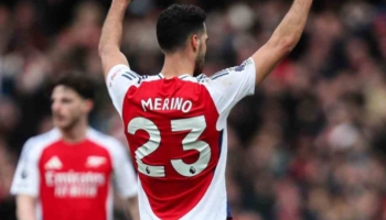 quote arsenal sunderland