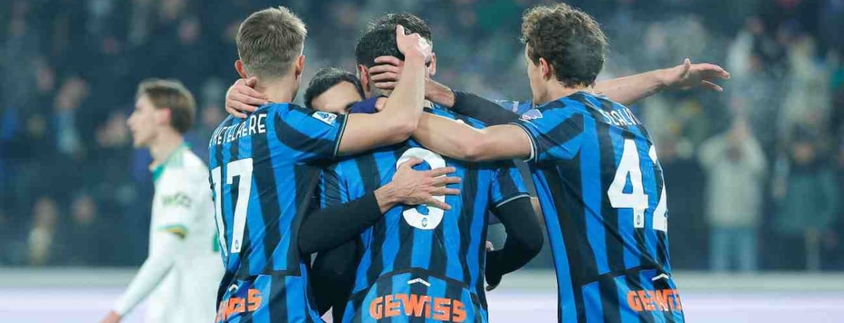 quote atalanta borussia dortmund