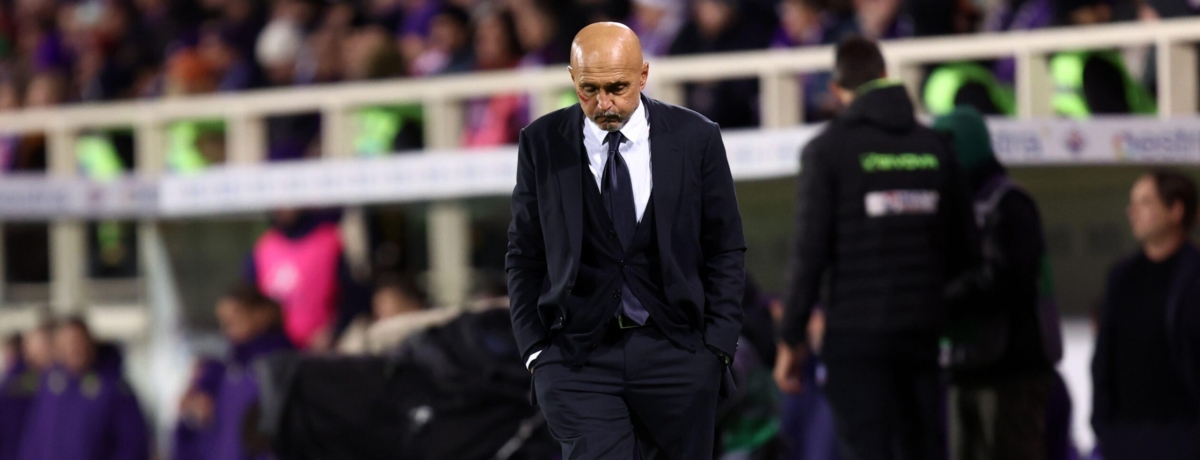 l'attaccante degli orobici