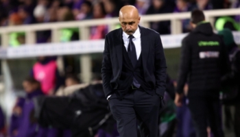 l'attaccante degli orobici