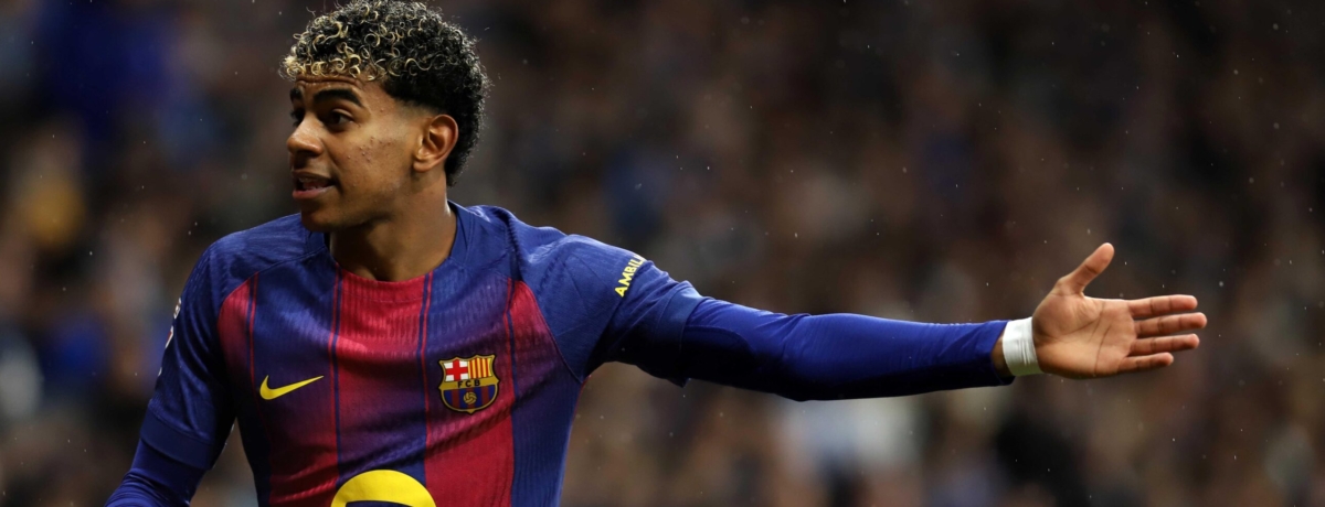 quote barcellona maiorca