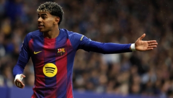 quote barcellona maiorca