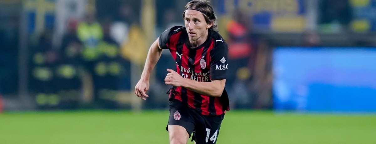 Bologna-Milan: il Diavolo cerca i tre punti per tenere lontane Napoli e Juventus