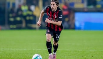 Bologna-Milan: il Diavolo cerca i tre punti per tenere lontane Napoli e Juventus