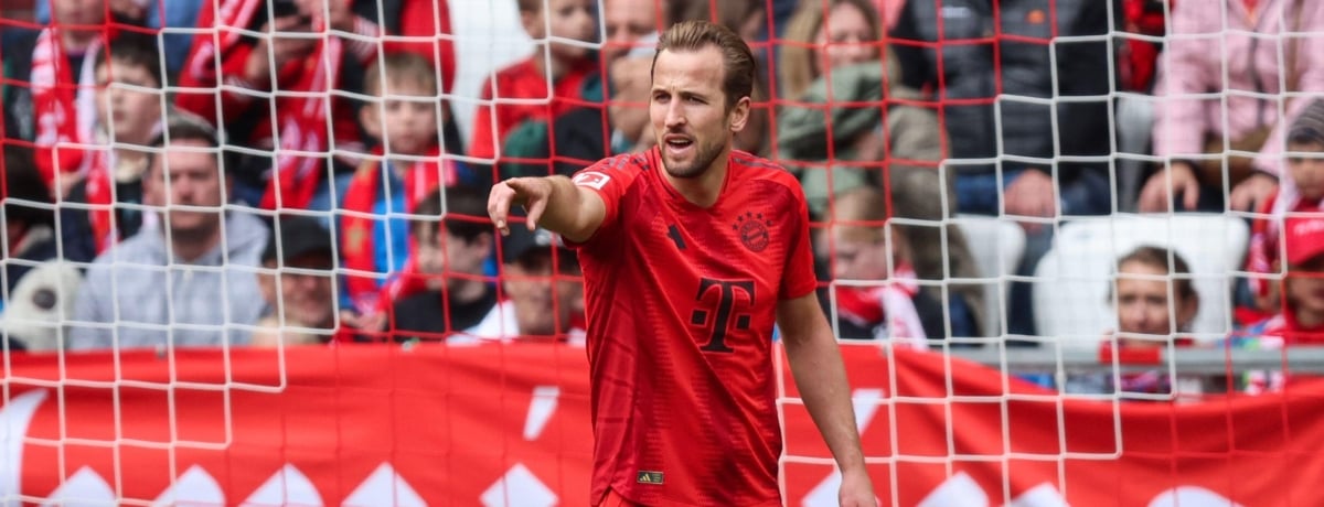 quote borussia dortmund bayern monaco