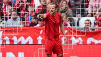 quote Borussia Dortmund Bayern Monaco