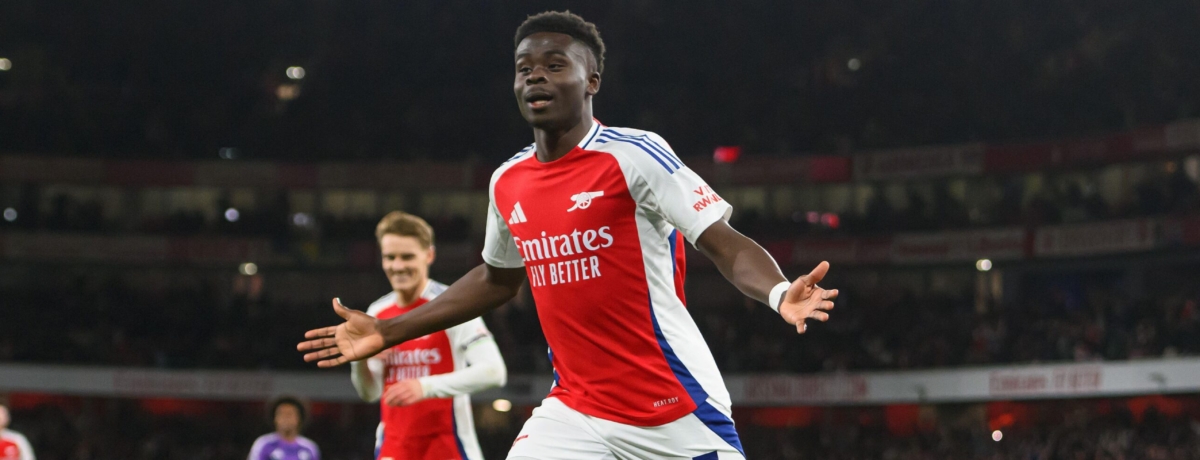 quote brentford arsenal