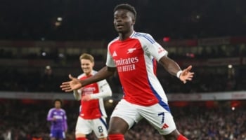 quote brentford arsenal