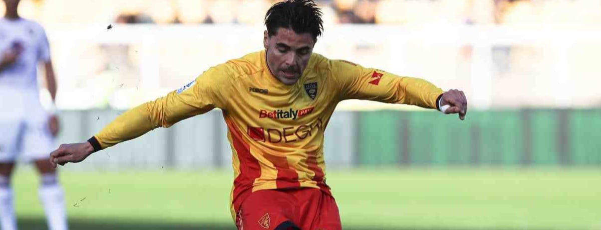 quote cagliari lecce