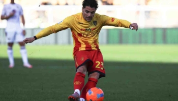 Cagliari-Lecce: salentini obbligati a vincere nello scontro salvezza