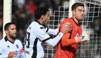 quote cesena pescara