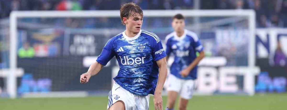 quote como fiorentina